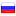 derevyanich.ru hosted country